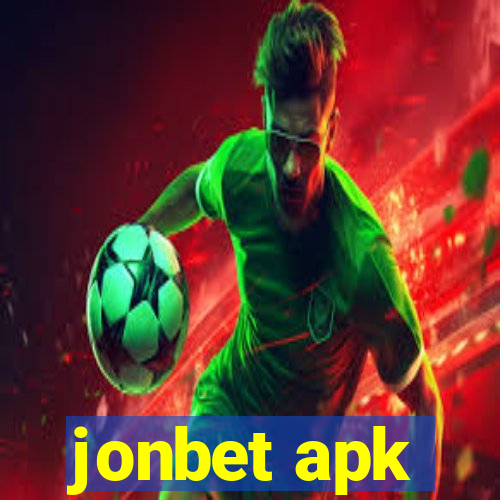 jonbet apk